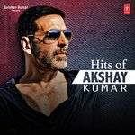 Hits Of Akshay Kumar - Anmol Malik Song Download