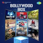 Bollywood Box - Anmol Malik Song Download